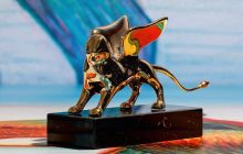 Без украинского кино: объявлены победители Венецианского кинофестиваля-2024