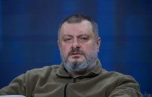 "Можно разговаривать только с позиции силы": в СНБО высказались о возможности переговоров с РФ