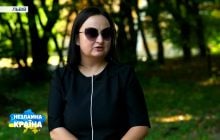 "Слухам и догадкам не надо верить": дочь Фарион прокомментировала новые детали дела