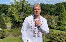 "Мог пить очень много": известный певец рассказал об алкогольной зависимости