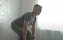 "Бісить негатив щодо ТЦК": військовий зізнався, як йому працюється у військкоматі 7 днів на тиждень