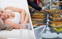 Як не отруїтися в all inclusive: експерт дав п'ять життєвоважливих порад