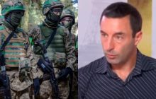 Курська операція довела, що ЗСУ здатні перемогти армію Росії, - експерт