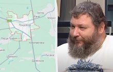 Решающая битва в войне с РФ: Дикий рассказал о возможной "покровской ловушке"