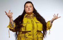 "Можем назвать друг друга мужем и женой": alyona alyona заговорила о свадьбе