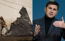 У Зеленского заявили, зачем Россия запускает дроны в страны НАТО