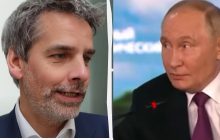 ФРГ сомневается в готовности России к мирным переговорам, - DW