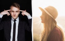 Как понять, что вы нравитесь женщине, но она стесняется проявлять чувства: топ-7 признаков