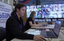 Убивать и "создавать" законы: в РФ депутатские мандаты получили участники войны в Украине