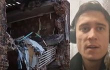 Штурмуют "голой" пехотой и имеют заметную слабость: военный о Покровском направлении