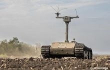 Витримав 16 скидів: український дрон "Вепр" два тижні збивав окупантів з пантелику, - ЗМІ