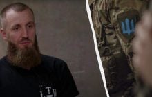 Командир роти: Армію треба реформувати, одна з болісних проблем - жорстка вертикаль