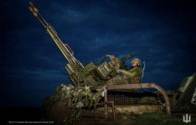 Ночная атака РФ на Украину: сколько вражеских ракет и дронов сбили Силы ПВО