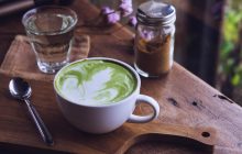 Який ефект від чаю матча: жінка, яка пила його 30 днів, назвала 4 переваги