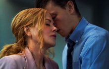 Приз Венеції для Ніколь Кідман: в Україні покажуть ер*тичний трилер "Хороша погана дівчинка"