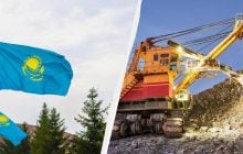 Санкції проти Росії вдарили по найбільшому у світі видобувнику урану, - FT