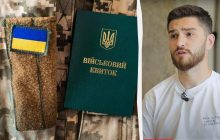 Військовий про примусову мобілізацію: країна в небезпеці, треба трішечки "роздуплитись"