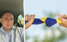 В Ивано-Франковске появятся языковые инспекторы, - мэр города