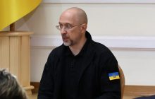 Переселенці у січні почнуть отримувати нову субсидію: Шмигаль озвучив деталі програми