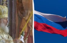 Аналитик рассказал о важной роли путинского патриарха Кирилла в войне РФ против Украины (фото)