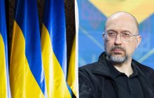 Менш як 80% українців, які виїхали через війну, хочуть повернутися, - Шмигаль