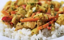 Как замариновать курицу, чтобы она получилась сочной и нежной: назван секретный ингредиент