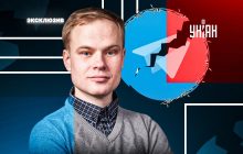 "Падение использования Telegram с 80% до 5-7 снимет любую существенную угрозу": нардеп Юрчишин о потенциальном запрете мессенджера