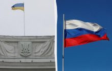 Мирні переговори у Стамбулі: у МЗС пояснили, як РФ "розкручує" тему проти України