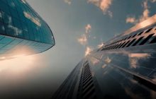 Второй в мире: в Дубае начато строительство небоскреба высотой 725 метров