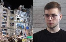 Наступ Росії на Покровськ: у DeepState заявили про посилення обстрілів