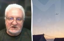 Масований удар РФ: авіаексперт сказав, що могло зазнати серйозних уражень