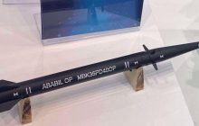 Иранские ракеты можно запускать с гражданских грузовиков, - эксперт