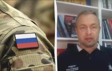 Путин требует "освободить" Курщину до 1 октября: эксперт оценил, на что может пойти враг