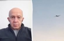 Массированные атаки дронов по России могут стать более регулярными, - военный эксперт