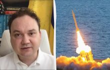 Сбивать сложно: эксперт сказал, как Украина будет противодействовать переданным РФ иранским ракетам