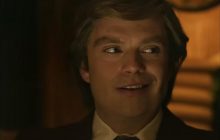 Запретить прокат не удалось: вышел первый трейлер скандального фильма о молодом Трампе