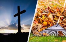 П'ять обов'язкових заборон: чого не можна робити в народне свято 14 вересня