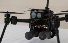 "Черная вдова" вышла на охоту: в Минобороны указали на преимущества нового дрона