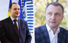 Мовні інспектори у Франківську: уповноважений прокоментував скандальну заяву мера