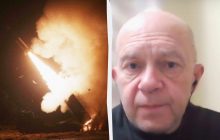 Роль ракет ATACMS в войне Украины против РФ изменилась: эксперт назвал причину