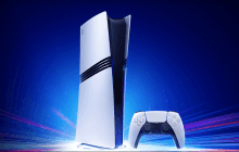 Геймеры в ярости – анонс революционной PlayStation 5 Pro "утонул" в дизлайках