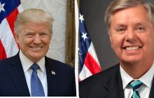 "Упущенная возможность": влиятельный республиканец огорчен выступлением Трампа на дебатах