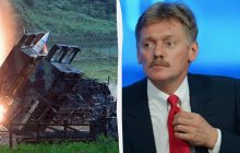 Разрешат ли Украине бить по РФ ракетами ATACMS: у Путина обреченно высказались