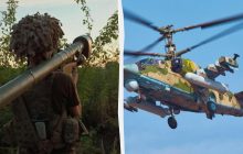 Истребление российских "Аллигаторов" в Украине: СМИ дали мрачный прогноз для РФ