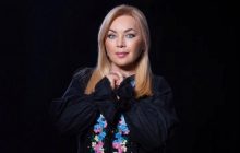 "Это меня обеспечивает": 67-летняя народная артистка Украины высказалась о своей пенсии
