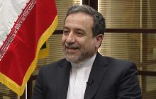 "Ошибочная логика": после поставки ракет в РФ Иран цинично высмеял западные санкции