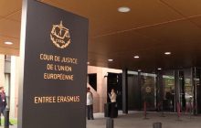 Россия проиграла суд по замороженным в ЕС активам: цена вопроса - 70 млрд евро