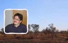 Разрешение на атаки вглубь РФ: аналитик спрогнозировал, когда Киев получит преимущество