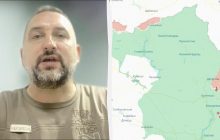 РФ бросает на штурмы Волчанска подразделения без боевого опыта: детали от ВСУ