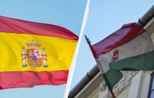 Испания заблокировала Венгрии покупку железнодороджной компании из-за Украины, - FT